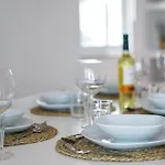 Villa Double Joy By Ici Albufeira