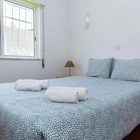 Вилла Double Joy By Ici Algarve *