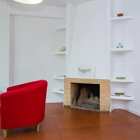 Double Joy By Ici Algarve Villa Albufeira