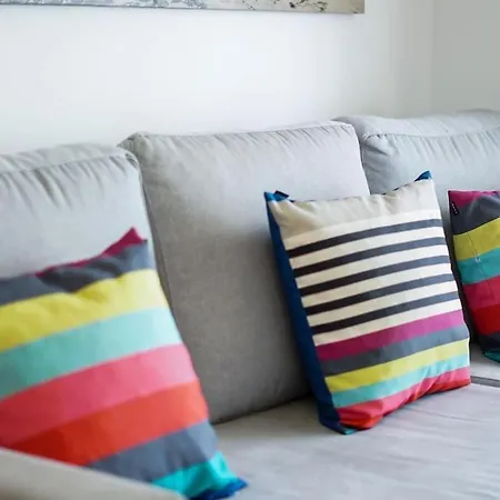 Villa Double Joy By Ici Algarve Albufeira