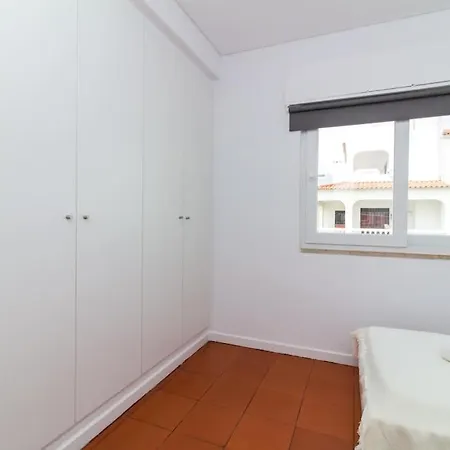 Double Joy By Ici Algarve Вилла Албуфейра