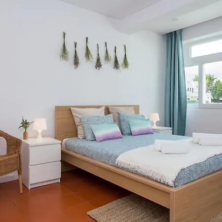 Double Joy By Ici Algarve Albufeira