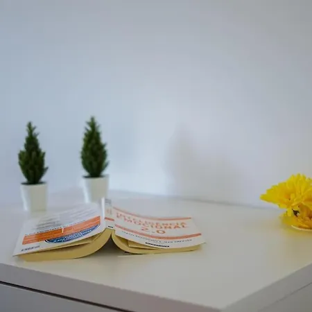 Double Joy By Ici Algarve Вилла