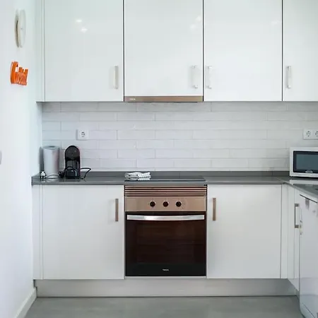 Double Joy By Ici Algarve *