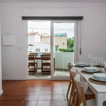 Double Joy By Ici Algarve Albufeira