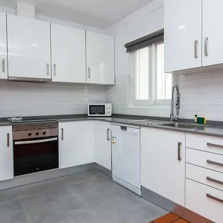 Villa Double Joy By Ici Algarve