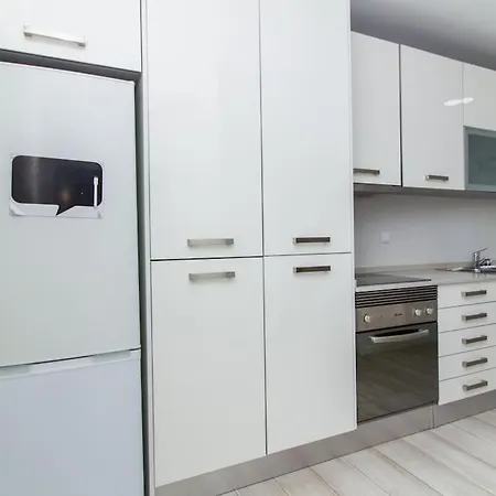 Double Joy By Ici Algarve Вилла Албуфейра