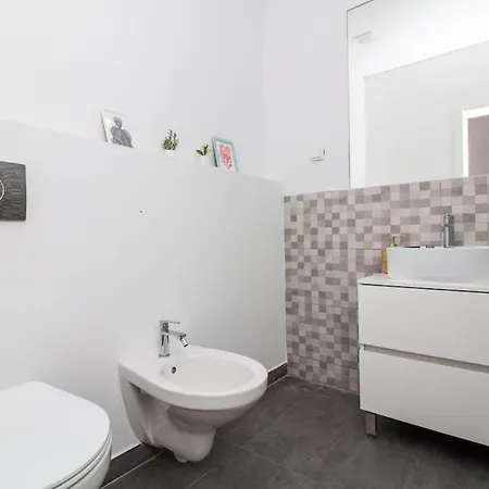 Double Joy By Ici Algarve Villa Albufeira