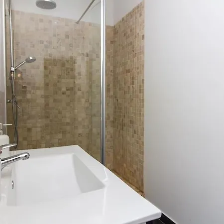 Double Joy By Ici Algarve Villa Albufeira