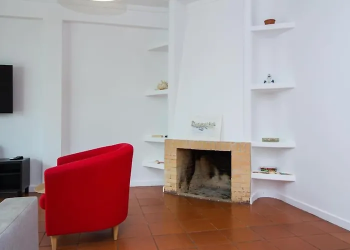 Double Joy By Ici Algarve Vila Albufeira