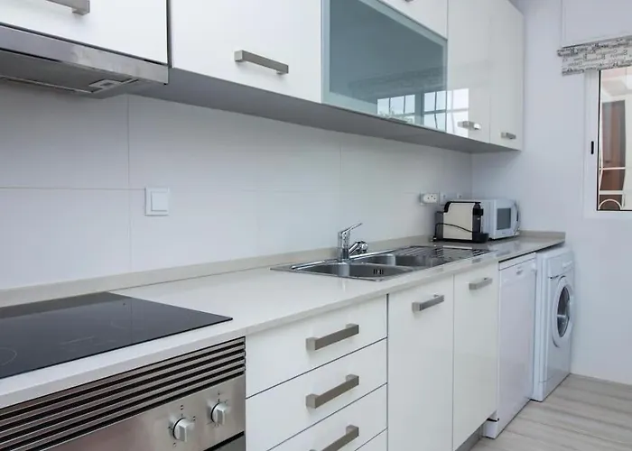 Double Joy By Ici Algarve Vila *