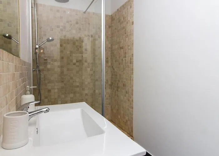 Double Joy By Ici Algarve Vila Albufeira