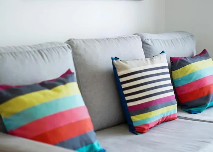 Villa Double Joy By Ici Algarve Albufeira