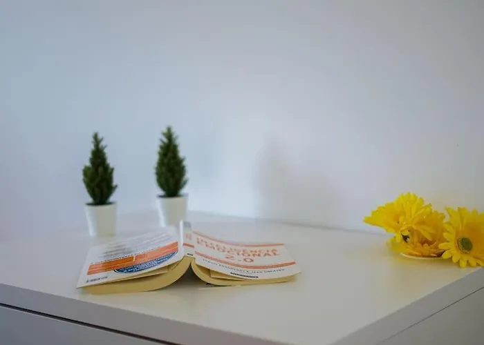 Double Joy By Ici Algarve Villa