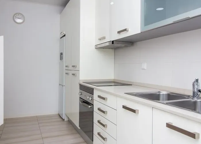 Double Joy By Ici Algarve Albufeira