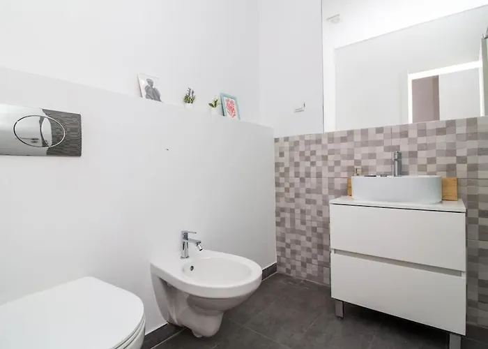 Double Joy By Ici Algarve Villa Albufeira