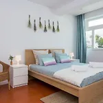 Double Joy By Ici Albufeira