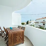 Double Joy By Ici * Albufeira