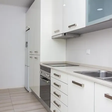 Double Joy By Ici Algarve Albufeira